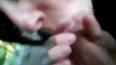 PUTAIN DEJ A