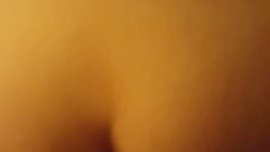 Love to fuck me