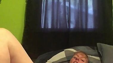 Stolen hidden video of sister fingering for boyfriend