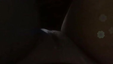 teen tight pussy look on live