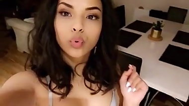 Bengali Slag London 3