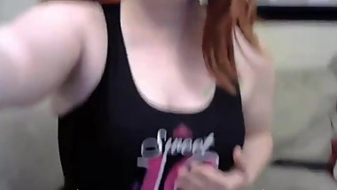 pervert schoolgirl fuck pussy