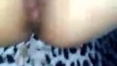 Sri Lanka Dating App girl fuck 2