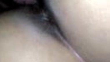 Sri Lanka Dating App girl fuck 3