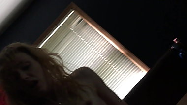 gf rides dik