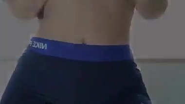 Very nice and slutty girls