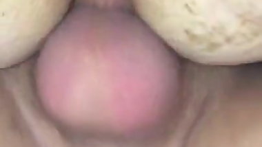 Anal Homemade sex video