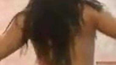 Sex Mexican Teen 6
