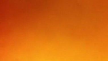 Babe with perfect ass doggystyled