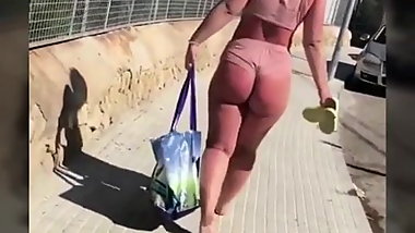 fat ass to fuck to clap and mistreat you what do you think?