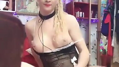 Beautiful moments for you!