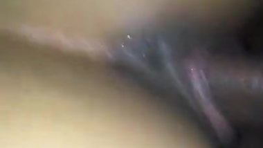 PYT Pussy