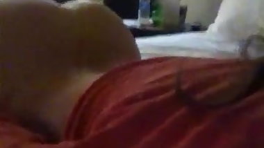 front to back perfect ass angle