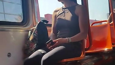 Spy face teens girl romanian