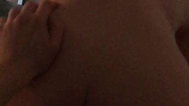 Hot 18 years old Teen Amateur Sextape