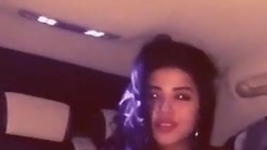 Beautiful uzbek girl sexy asian teen