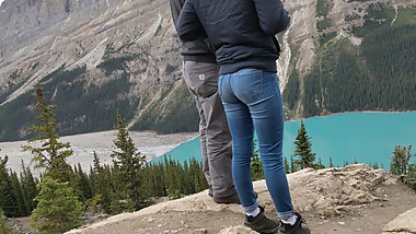 Perfect Ass