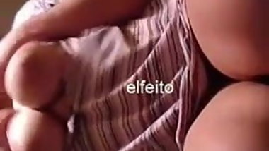 tetotas - chichotas - tits