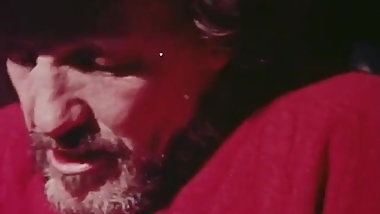 Runaway sisters - Full Vintage Movie