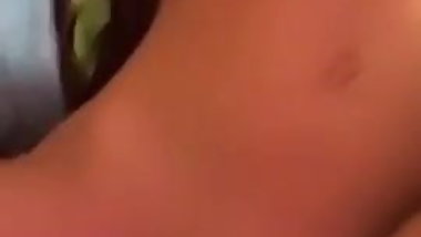 Bros little sisster young teen Deutsch