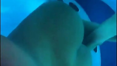 Senada Maca Nurkic sex porn naked