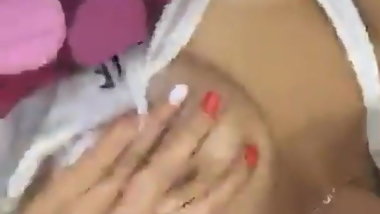Periscope Nipple