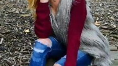 such a hot teen cocksucker