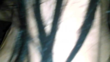 Nalgona de hermosillo montada