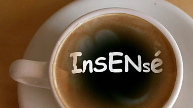 Toujours la pour vous donner du Plaisir.