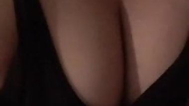 Turkish Amateur Girl