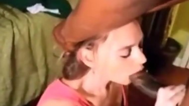 cockold boyfriend films teen girlfriend homemade blowjob cum