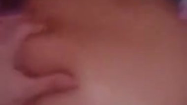 Sexy Doll Taken Like  A Dog Hard