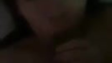 So freaking hot thai teen