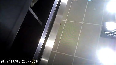 Brisbane Shopping Teen Upskirt.wmv