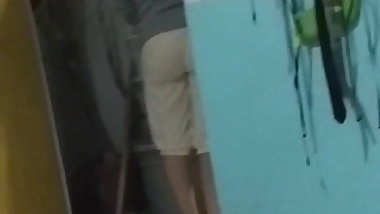 Transparencia de Gaby