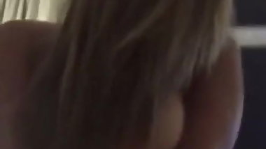 teen big titts amateur snapchat sxualaf