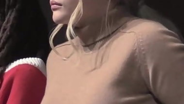 Chloe Moretz's perky nipply tits looking spectacular