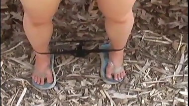 Come play with my dolls with me