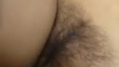 SL Tamil teen fucking