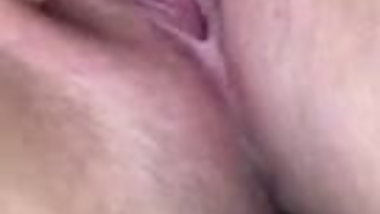 The kinds of things lil-reds sends me to make me smile xD