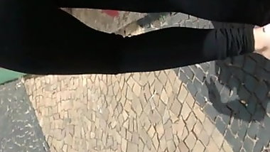 Cum novinha deliciosa