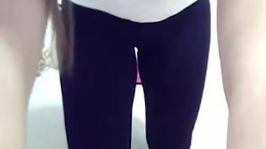 Turkish Teen Tugba Webcam Show