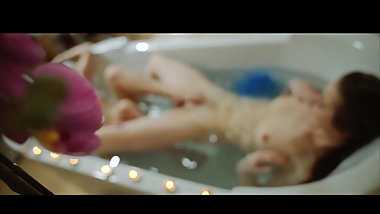 Hayley Kiyoko - Girls Like Girls (pmv)