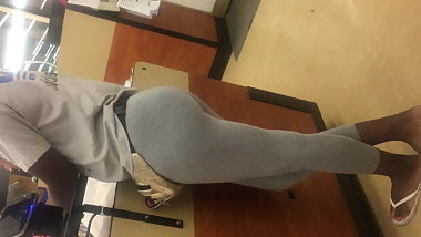 College bubble pt 3 finale