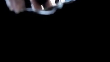 africanesse sist syphole 2343