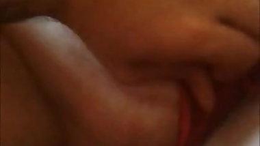 KUCAKTA HOPLAYAN LISELI