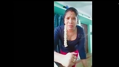 Tamil Dirty talks collections with video 2018