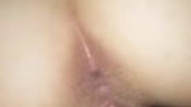 Rasteze je djevojcica