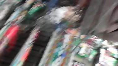 Bubble butt teen to huge ass bbw