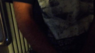 Indian chikni Randi gf